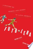 Futbolera