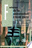 Futuros de la universidad