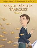 Gabriel García Márquez