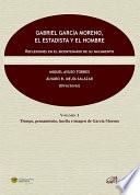 Gabriel García Moreno, el estadista y el hombre. Reflexiones en el bicentenario de su nacimiento