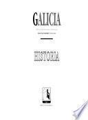 Galicia: Historia : la sociedad gallega contemporánea