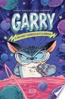 Garry