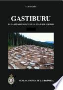 Gastiburu