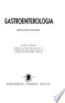 Gastroenterología
