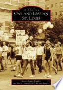 Gay and Lesbian St. Louis