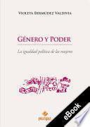 Género y poder