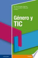 Género y TIC