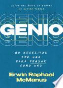 Genio