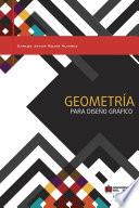 Geometría para diseño gráfico