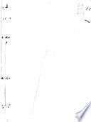 Geometria practica