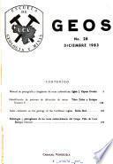 Geos