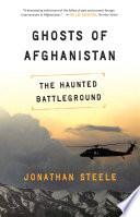 Ghosts of Afghanistan