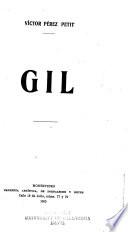 Gil
