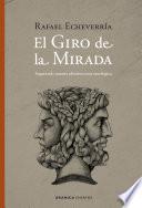 Giro de la mirada