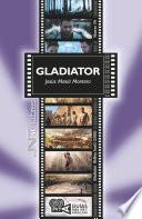Gladiator (Gladiator), Ridley Scott (2000)