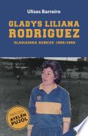 Gladys Liliana Rodríguez