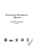 Globalidad, desarrollo y región