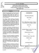 GLSG Newsletter for the Gay & Lesbian Study Group of the American Musicological Society