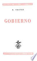 Gobierno