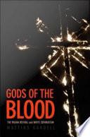 Gods of the Blood