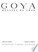 Goya
