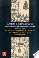 Grafías del imaginario