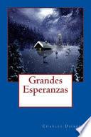 Grandes Esperanzas