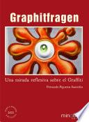 Graphitfrgen