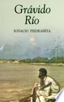 Grávido Río