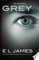 Grey (En Espanol)