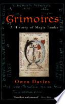 Grimoires