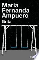 Grita