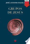 Grupos de Jesús