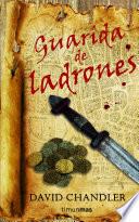 Guarida de ladrones