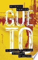 Gueto