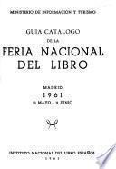 Guia-Catalogo