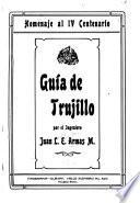 Guía de Trujillo