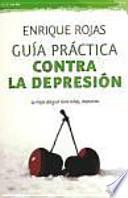 Guía práctica contra la depresión
