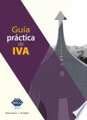 Guía práctica de IVA 2020