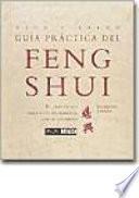 Guía práctica del Feng Shui