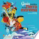 Guía turística de la Tierra extrema