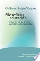 Guillermo Hoyos Vsquez