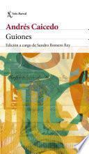 Guiones