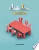 Habilidades sociales - Novedad 2023