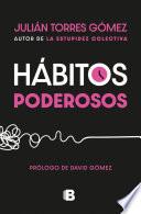 Hábitos poderosos