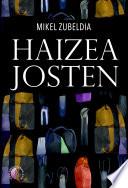 Haizea josten