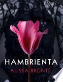 Hambrienta