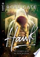 Hawk