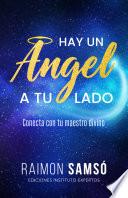 Hay un ángel a tu lado