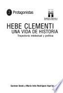 Hebe Clementi